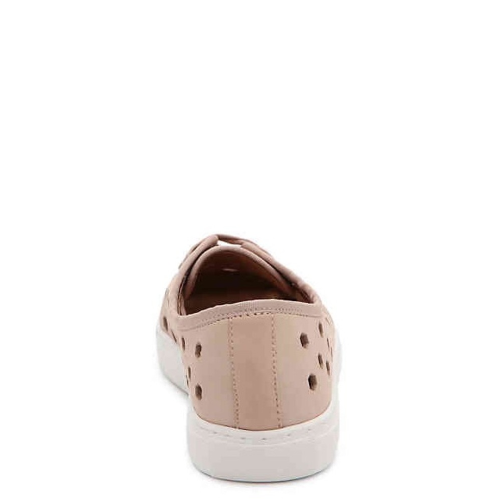 New Corsica Como Rasta fashion Sneakers - Picture 5 of 7